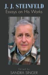 J. J. Steinfeld Volume 48 (ISBN: 9781771831772)