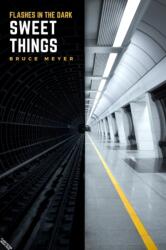 Sweet Things (ISBN: 9781771616560)