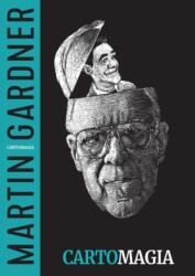 Cartomagia Volume 2 (ISBN: 9788415058434)