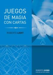 Roberto Light (ISBN: 9788415058380)