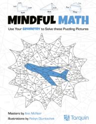Mindful Math 2 Volume 2 (ISBN: 9781913565787)