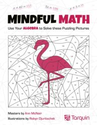 Mindful Math 1 Volume 1 (ISBN: 9781913565770)