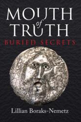 Mouth of Truth Volume 157 (ISBN: 9781771833226)