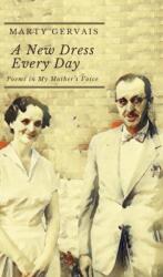 New Dress Everyday (ISBN: 9781771615648)
