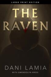Raven (ISBN: 9781646305131)