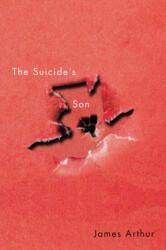 Suicide's Son (ISBN: 9781550655223)