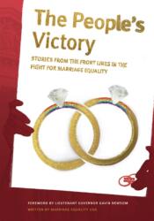 People's Victory (ISBN: 9781495639081)