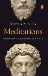 Meditations (ISBN: 9780143456841)