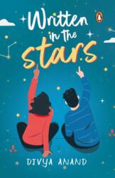 Written in the Stars (ISBN: 9780143452232)