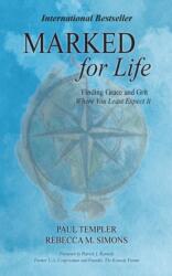 Marked for Life (ISBN: 9781955047494)