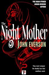 Night Mother (ISBN: 9781787588073)
