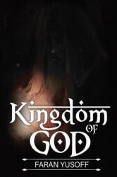 Kingdom of God (ISBN: 9781804391013)