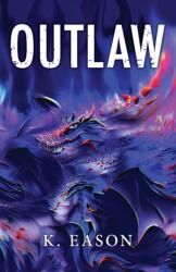 Outlaw (ISBN: 9781625675873)