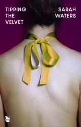 Tipping The Velvet (ISBN: 9780349017426)