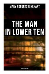 Man in Lower Ten (ISBN: 9788027277681)