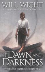Of Dawn and Darkness (ISBN: 9780999851180)
