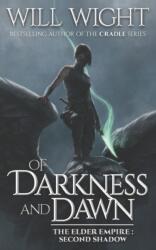 Of Darkness and Dawn (ISBN: 9780999851173)