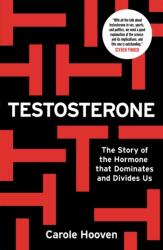 Testosterone (ISBN: 9781788402941)
