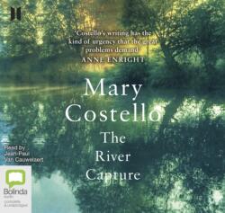 River Capture (ISBN: 9780655626916)
