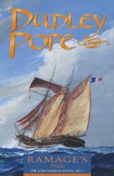 Ramage's Prize (ISBN: 9780935526806)