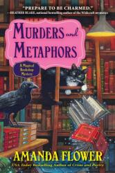 Murders And Metaphors (ISBN: 9781643851471)