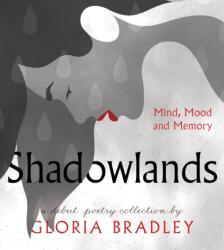 Shadowlands - Mind, Mood and Memory (ISBN: 9781803136035)