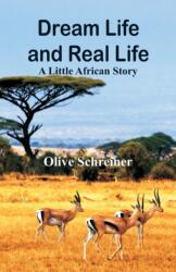 Dream Life and Real Life (ISBN: 9789387600447)