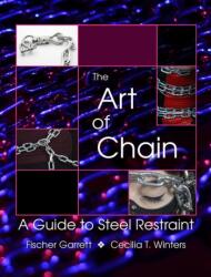 Art of Chain (ISBN: 9781942733003)
