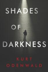 Shades of Darkness (ISBN: 9781800746381)