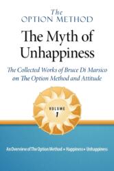 Option Method (ISBN: 9781934450017)