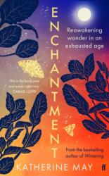 Enchantment (ISBN: 9780571378340)