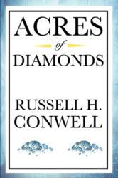 Acres of Diamonds (ISBN: 9781604591927)