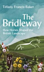 Bridleway (ISBN: 9781399403184)