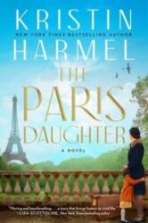 Paris Daughter (ISBN: 9781982191702)
