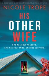 His Other Wife (ISBN: 9781803143453)