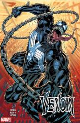 Venom Vol. 1: Recursion (ISBN: 9781846533501)