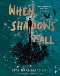 When Shadows Fall (ISBN: 9781788954365)