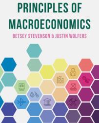 Principles of Macroeconomics (ISBN: 9781319325268)