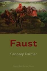 Faust (ISBN: 9781848618275)