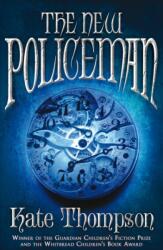 New Policeman (ISBN: 9780099456278)