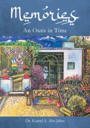 Memories (ISBN: 9781843919896)