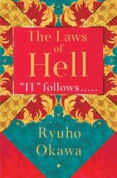Laws of Hell (ISBN: 9781958655047)