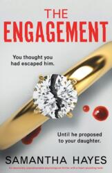 Engagement (ISBN: 9781803148823)