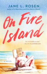 On Fire Island (ISBN: 9780593638071)