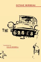 628-E8 (ISBN: 9781645251118)