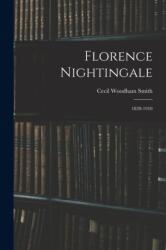 Florence Nightingale (ISBN: 9781015470583)