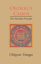 Orderly Chaos (ISBN: 9780877736363)
