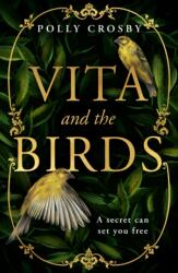 Vita and the Birds (ISBN: 9780008550646)