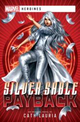 Silver Sable: Payback (ISBN: 9781839082191)