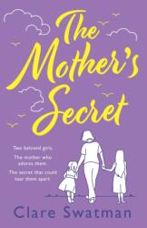 The Mother's Secret (ISBN: 9781804266199)
